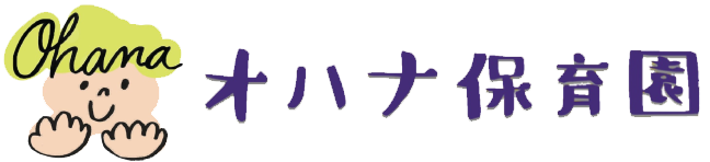 合同会社ＳＵＲＩＡＲＵ　採用サイト